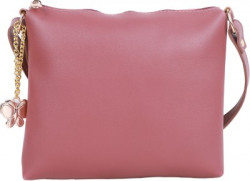 Butterflies Handbags & Clutches from Rs.225