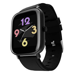 Smartwatch from Rs.999