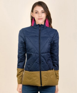 Metronaut Women's Jackets starts at Rs 377