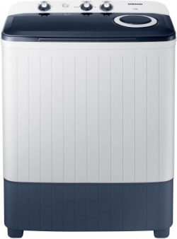 SAMSUNG 6.5 kg Semi Automatic Top Load Blue, Grey(WT65R2200LL/TL)