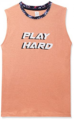 Fusefit Men's, Women's & Kids Clothing min 90% off 
