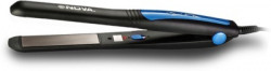 Nova Hair Straightener Starts @449.