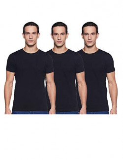Chromozome Regular Mens Tshirts
