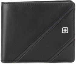 Swiss Military Wallets Min 70% off