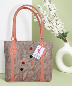 Women Handbag from Rs.159