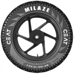 Car And Bike Essentials Starts Rs.949