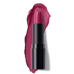 LAKM Cushion Matte Lipstick, Matte Finish, Pink Unicorn, 4.5g