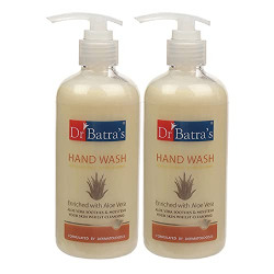 Dr. Batra Beauty Products @ 60%- 70% Off from 40