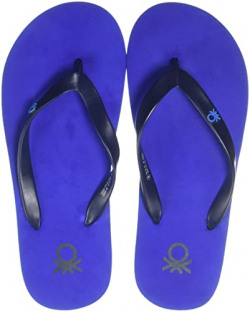 Ucb Slippers Starts at Rs 180