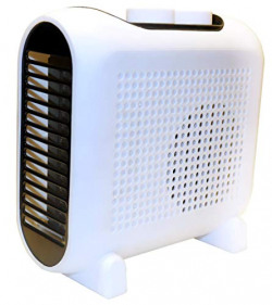 FOXSKY 2, white (CHINA STAND MODEL)