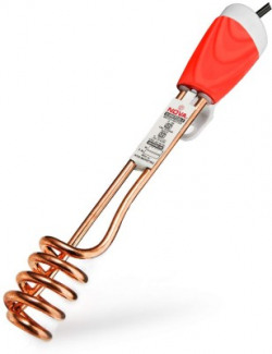 NOVA Submersible NIH 430-05 1500 W Immersion Heater Rod(Water)