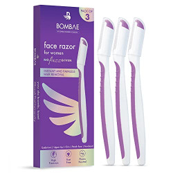 Bombay Shaving Products Starting from 99