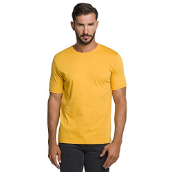 Men's Tshirt Starts @ 125