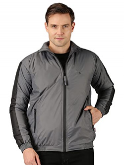 Men's Jacket Starts@ 447