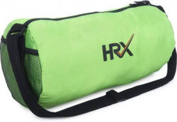  Hrx Gym Bag Upto 75% Off from Rs.189