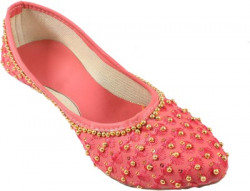 ps craft Jutis For Women starts from 149