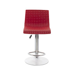 Flat 60% Off On Da Urban Revolving/Adjustable Chairs