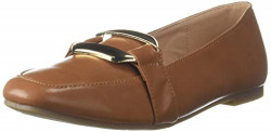  Up To 50% Off On Van Heusen Footwear