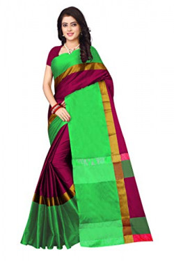 Vaamsi Women's Sarees Starts From Rs.209