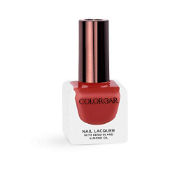 Colorbar Cosmetics Up To 65 % Off+ 10 % Coupon