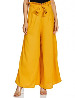 Upto 80% Off on Women's Clothing