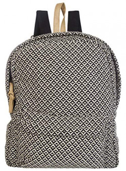 K EDGE Women's Shoulder Bag (Multi-Colour)