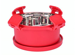 Cello, Milton, Signoraware & Tupperware Minimum 51% off