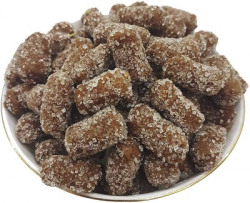 Nature's Bridge sweets