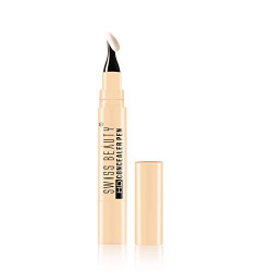 Swiss Beauty HD Conealer Pen, Medium Beige, 4ml