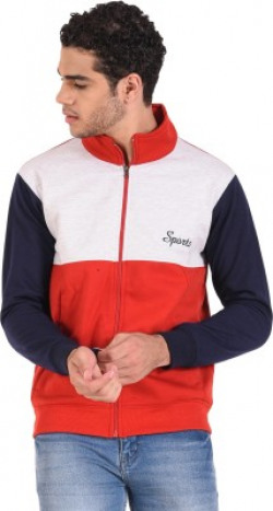 Christy World Men's Jackets From Rs.399
