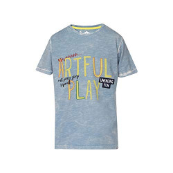 70% Off on Lee Men Clothing