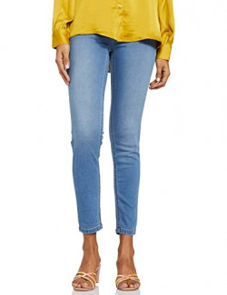 Parx Women Jeans Starts @ 574
