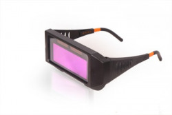 Safety Goggle