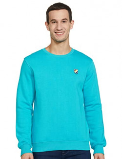 Men's Sweatshirt & Hoodie Starts at Rs.302