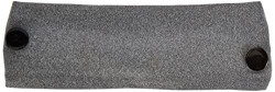 Fabme Headband- Pack of 1 - for Men and Women - Yoga, Sport and Running