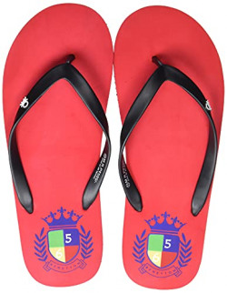 ucb slipper