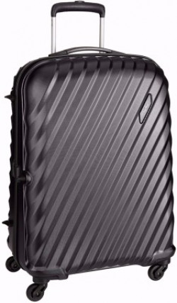 SKYBAGS Westport Cabin Suitcase - 22 inch