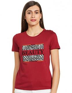 Parx Women's Clothing Minimum 70% off Rs.168