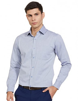 Minimum 50% off on Men's Formal shirts + apply coupon 
