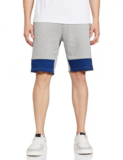 Boxers Starts at Rs 173
