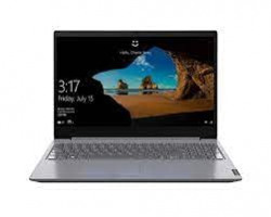 Lenovo V15 (AMD Ryzen 5 3500U/ 8GB RAM DDR4/ 512GB SSD/ 15.6  FHD/Windows 10 Home) 