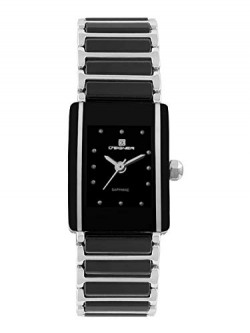 D'SIGNER Watches upto 80% off 