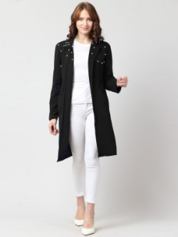 Moshe Women Shrug