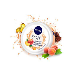 50-62% Off  On Nivea Beauty Products 