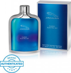 Minimum 50% off on top selling premium perfume