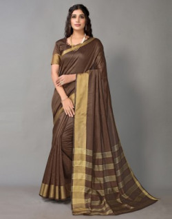 Silk Sarees upto 85% off