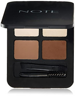Upto 82% Off On Note Makeup.