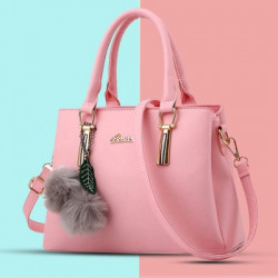 Women  Hand-held Bag Start from @284