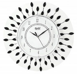 Ajanta Wall Clocks from Rs.138
