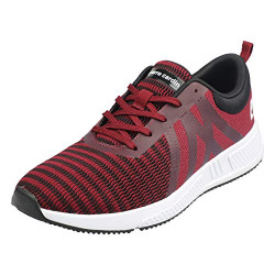Pierre Cardin Shoes Starts@ 284
